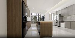 Frankel Estate (D15), Terrace #478623791